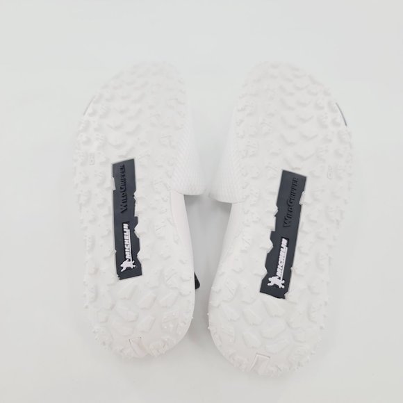 Under Armour M Project Rock SL 2.0 Brahma Bull